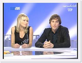 TPS STAR 2008-01-17 20-25-51 * 768 x 576 * (147KB)
